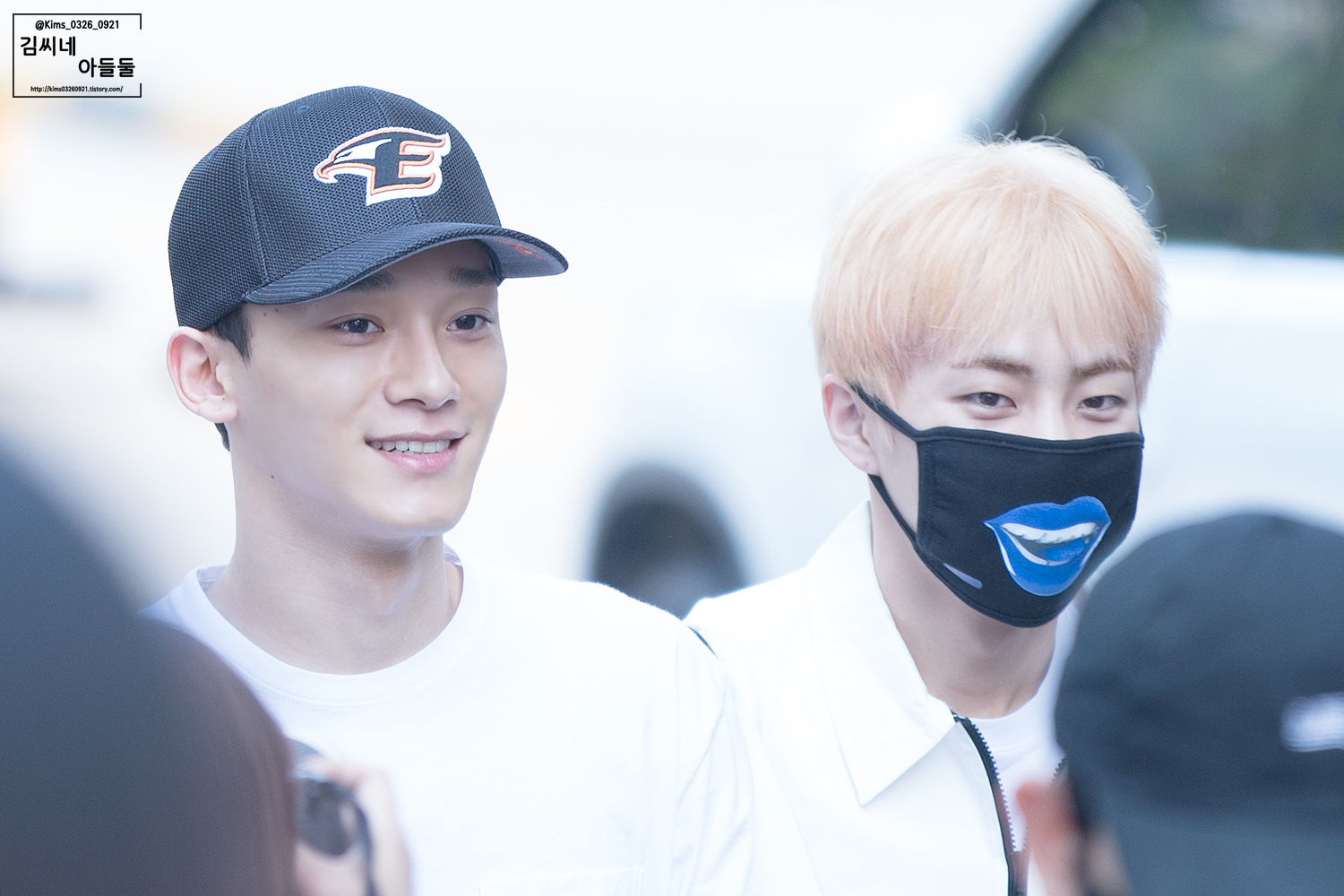 %25EC%25A3%25A4%25EB%258C%2580%25EB%25AF